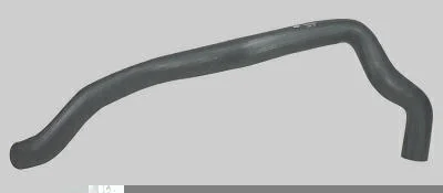 RADIADOR - PRETA - (1200x490x220) - MAGNETI MARELLI MGMM8350MB
