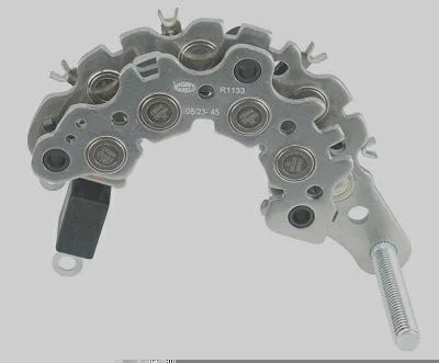 Retificador MAGNETI MARELLI R1133
