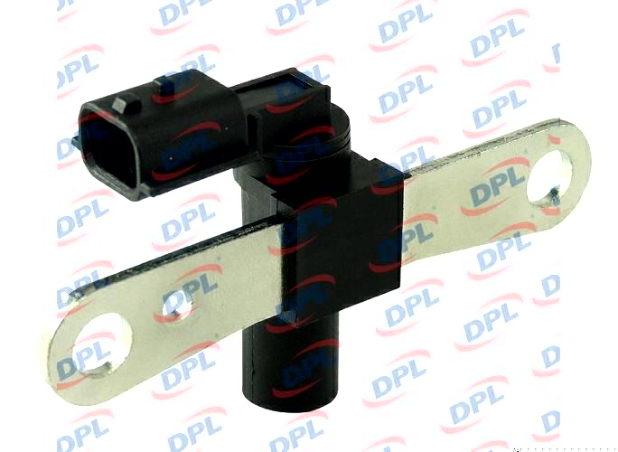 Sensor de Rotação DPL DPL-508182