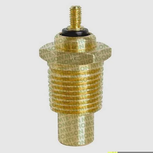 Sensor de Temperatura MTE-THOMSON 3025