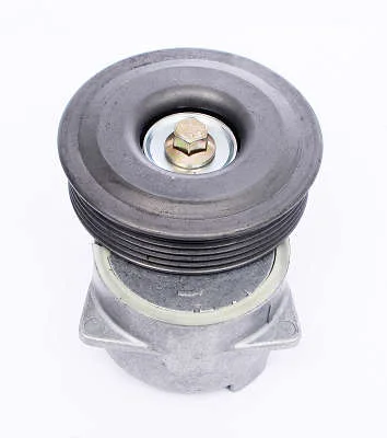 TENSIONADOR DAYCO APV2070