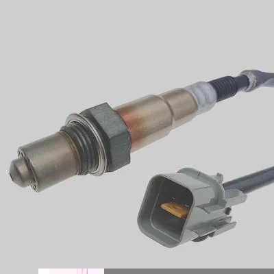 Sensor de Oxigênio GAUSS GO8059