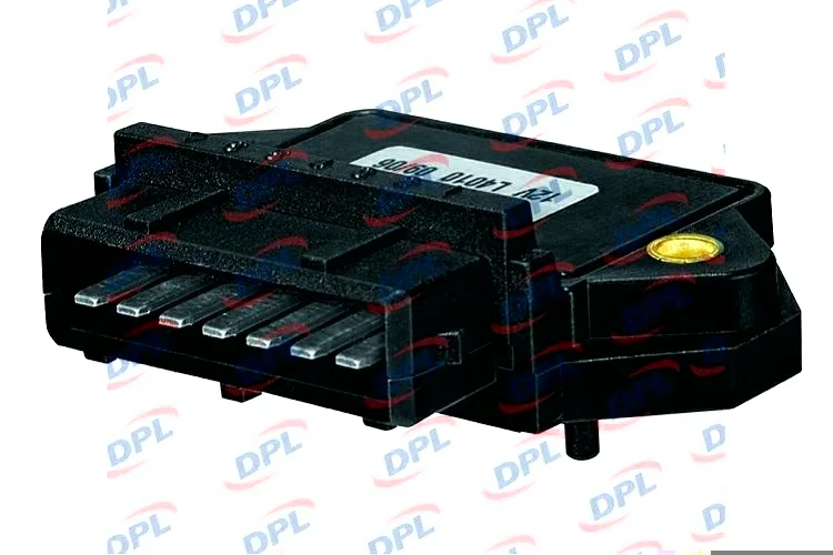 Módulo de Ignição DPL DPL-404138