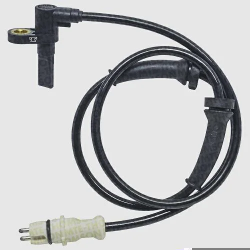 Sensor de Velocidade da Roda - ABS MTE-THOMSON 73464