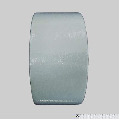 Fita Antiderrapante Transparente p/ Pisos Escorregadios 50mmx5m