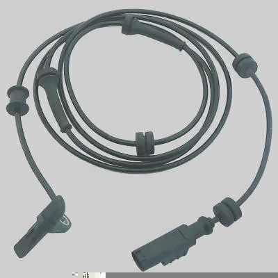 Sensor ABS GAUSS GS2970