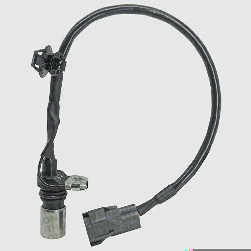 Sensor de Rotação MTE-THOMSON 70800