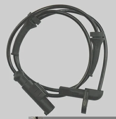 Sensor da Roda Traseira Esquerda MAGNETI MARELLI ABSMM150-TE