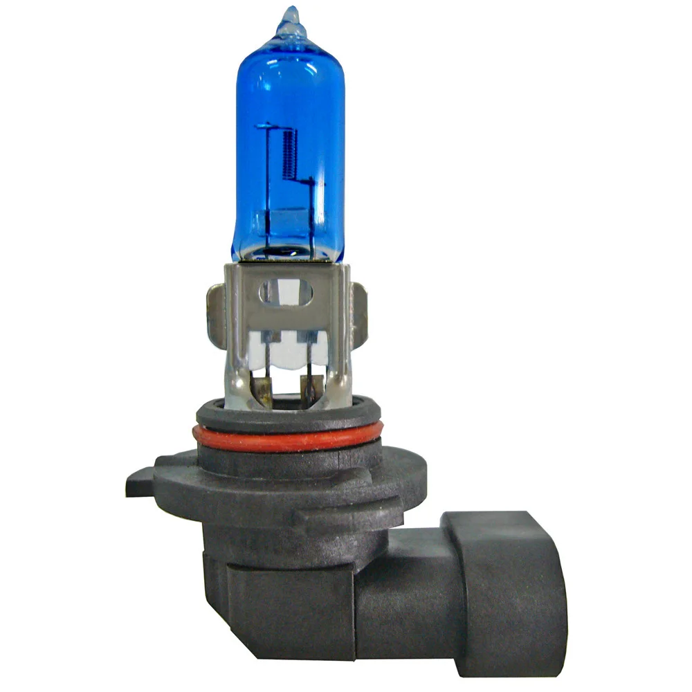 LÂMPADA 12V 51W P22D GAUSS GL36HB4