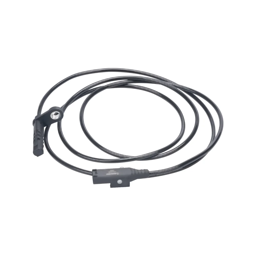 SENSOR ABS TRASEIRO 12V GAUSS GS2698
