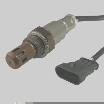 Sensor de Oxigênio GAUSS GO8054