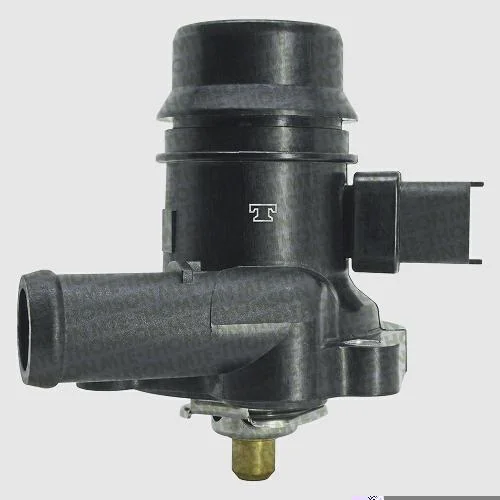 Válvula Termostática MTE-THOMSON VT623.103