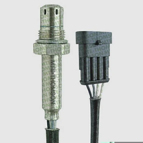 Sonda Lambda Planar