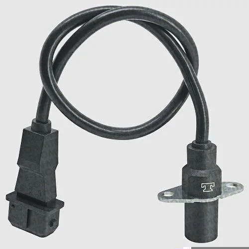 Sensor de Rotação MTE-THOMSON 7033