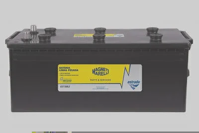 Estrada MAGNETI MARELLI EST180LE