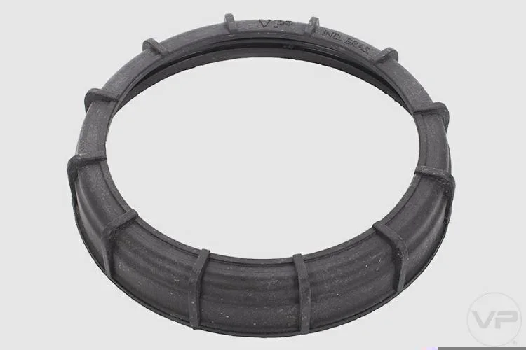 Porca de Fixação da Flange de Combustível VP 7067
