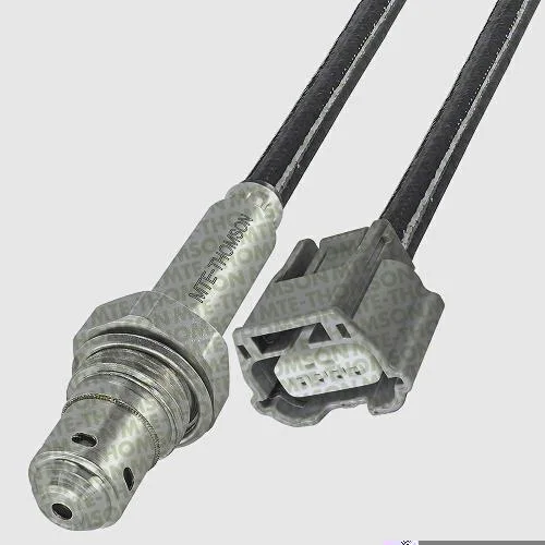 Sonda A/F MTE-THOMSON 9835.40.030