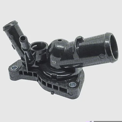 Válvula Termostática MTE-THOMSON VT575.90