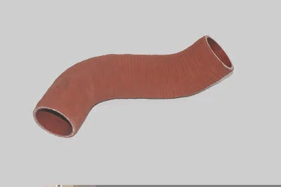 MANGUEIRA INTERCOOLER DAYCO 700125