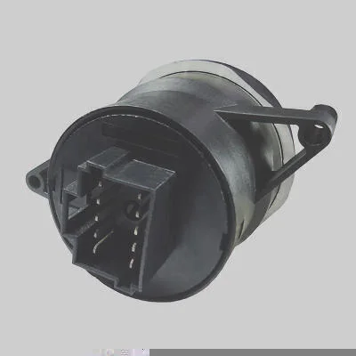 Chave de Luz Comut 24V