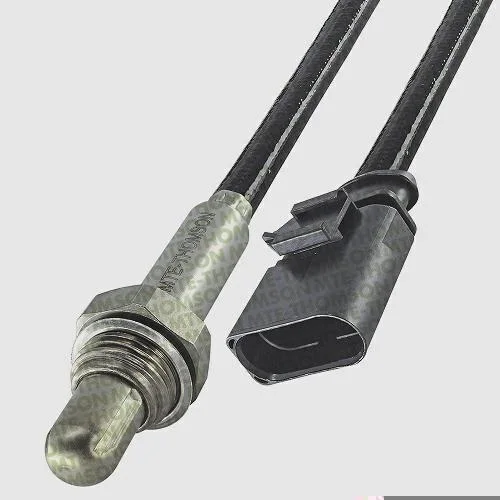 Sonda Lambda MTE-THOMSON 8717.40.030