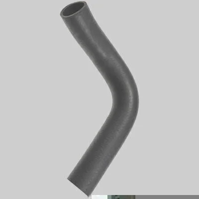 MANGUERA DE RADIADOR DAYCO 70445
