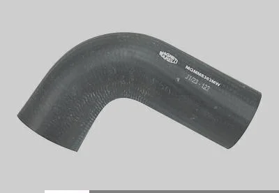 RADIADOR - PRETA - (270x140x90) - MAGNETI MARELLI MGMM8363MW
