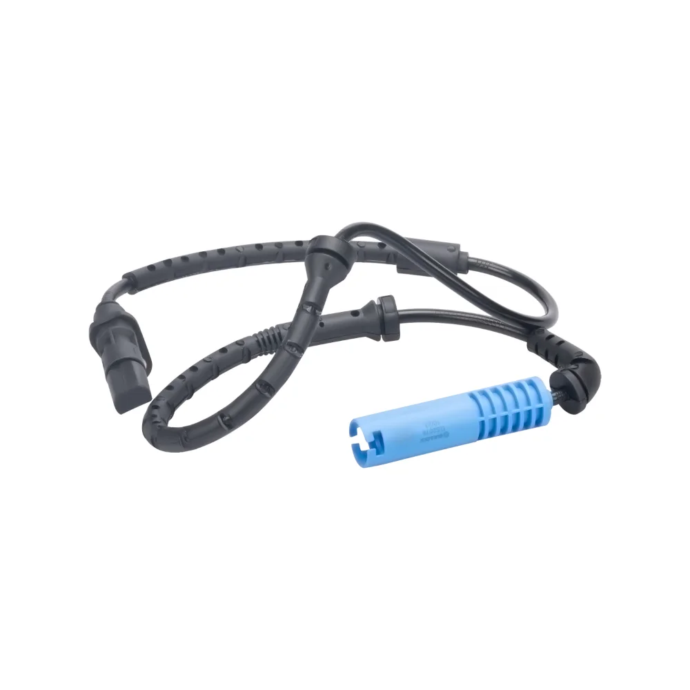 SENSOR ABS TRASEIRO 12V GAUSS GS2076