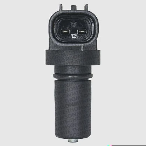 Sensor de velocidade da transmissão automática