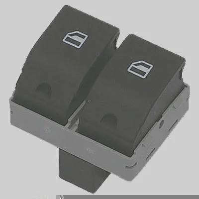 Interruptor GAUSS GE2000