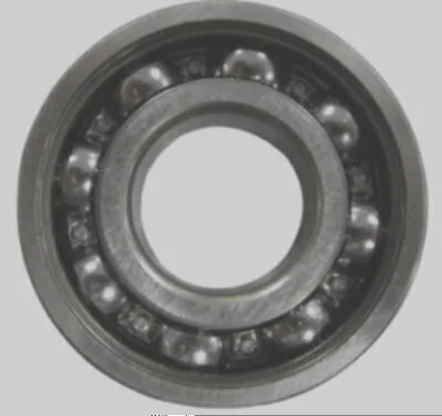 Rolamento GAUSS GR6204U