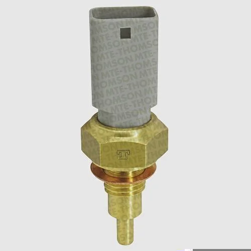 Plug Eletrônico - Água
