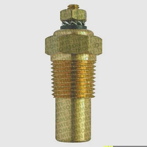 Sensor de Temperatura MTE-THOMSON 3026