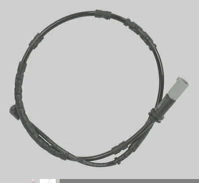Sensor de Desgate da Pastilha MAGNETI MARELLI SDPMM-BMW686T