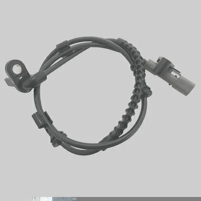 Sensor ABS GAUSS GS2449