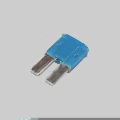 Fusível Micro Lâmina 15A Universal DNI DNI317715