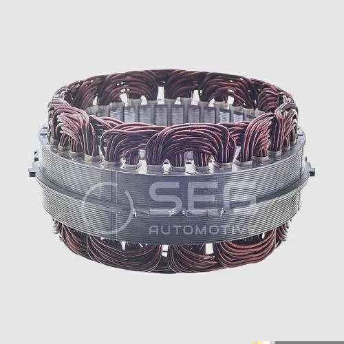 Estator SEG F00M.130.140