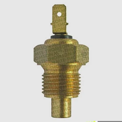 Sensor de Temperatura MTE-THOMSON 3102