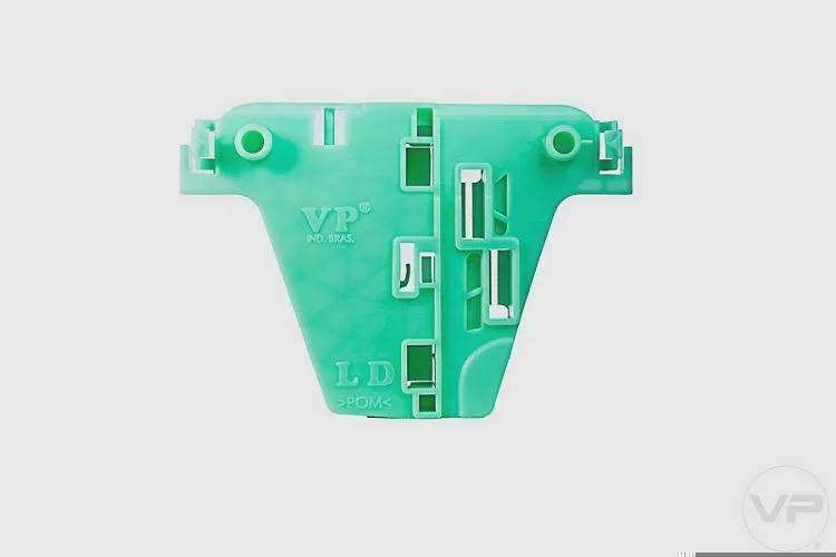 Arraste VP 3144