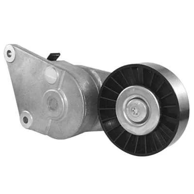 TENSOR DAYCO APV1001
