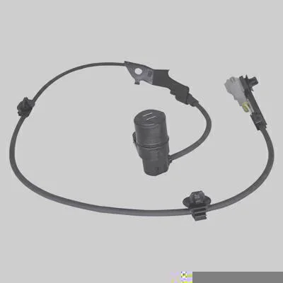 Sensor da Roda Traseira Direita MAGNETI MARELLI ABSMM750-TD.A