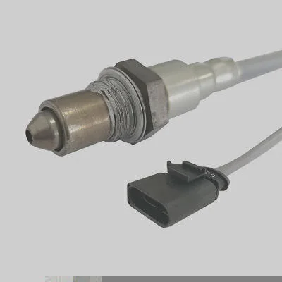 Sensor de Oxigênio GAUSS GO8006