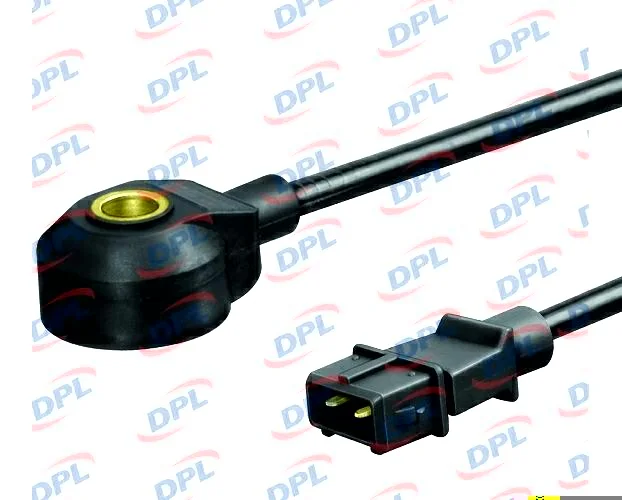 Sensor de Detonação DPL DPL-828079