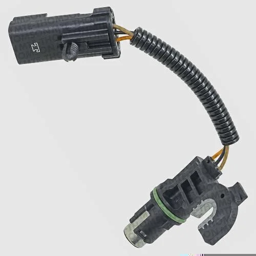 Sensor de Fase MTE-THOMSON 70885