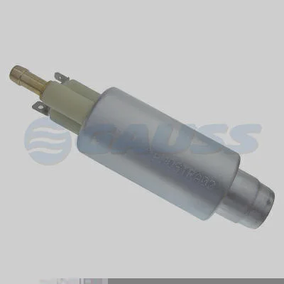 Bomba Interna GAUSS GI3372