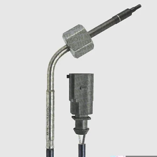 Sensor de Temperatura dos Gases do Escapamento - EGTS MTE-THOMSON 96108