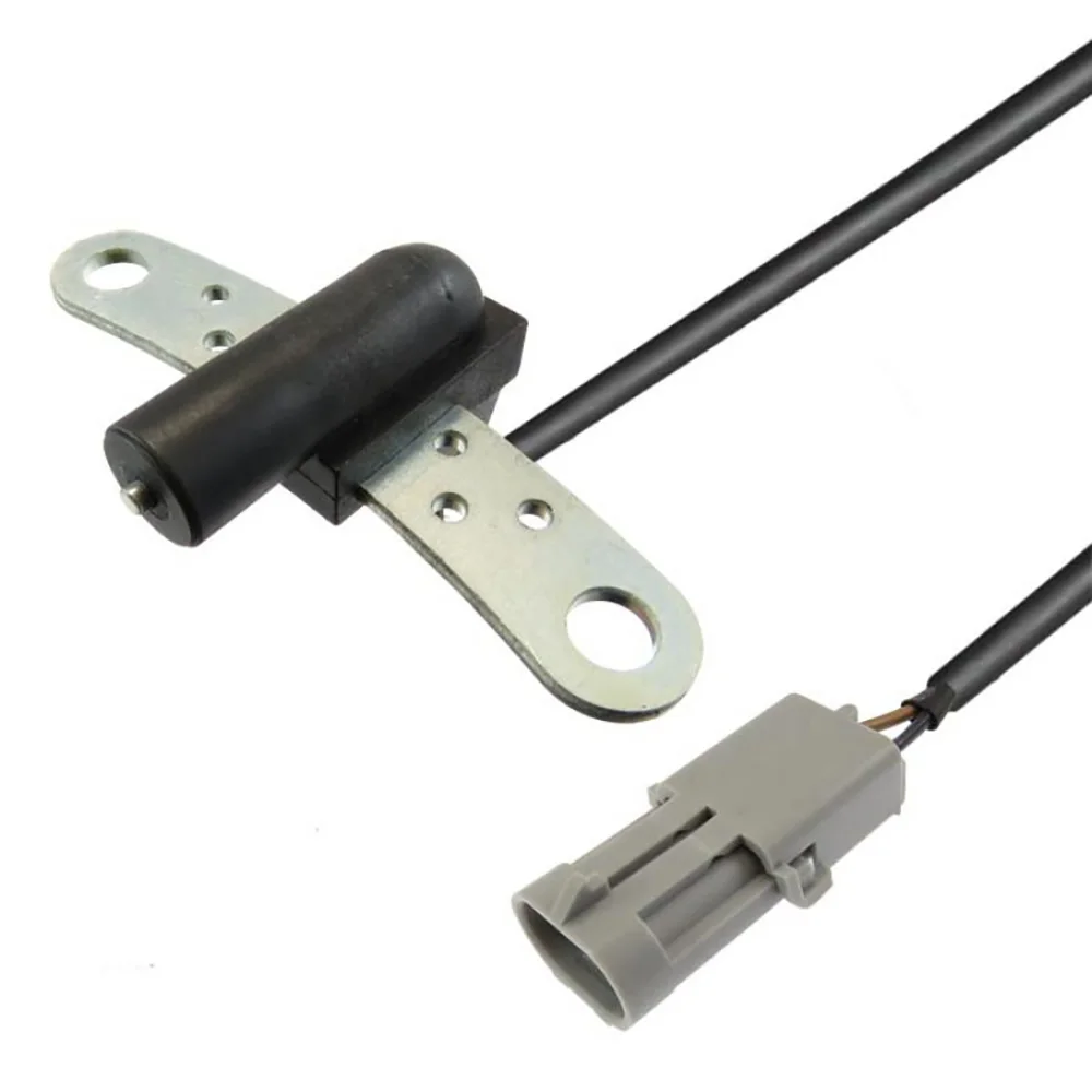 SENSOR DE ROTAÇÃO 12V GAUSS GS8405