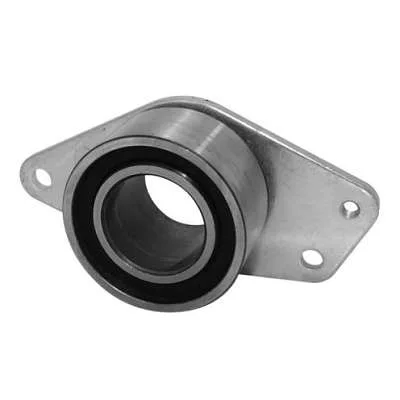 TENSOR & POLIA DAYCO ATB2226