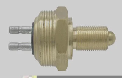 Interruptor de Luz do Freio MAGNETI MARELLI ILF364