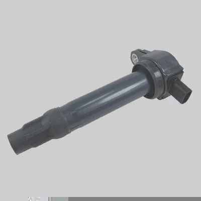 Bobina de Ignição GAUSS GC4624